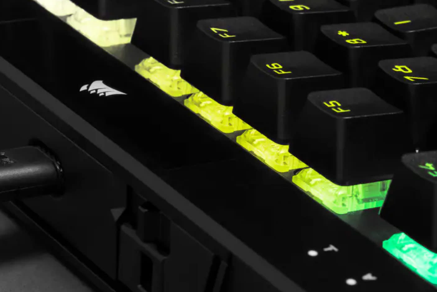 4008278-Tile-5-DoubleShot-Keycaps