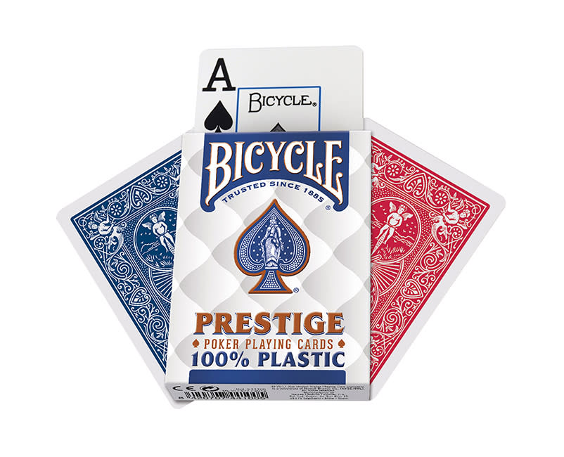 ΤΡΑΠΟΥΛΑ 100% PLASTIC  JUMBO INDEX