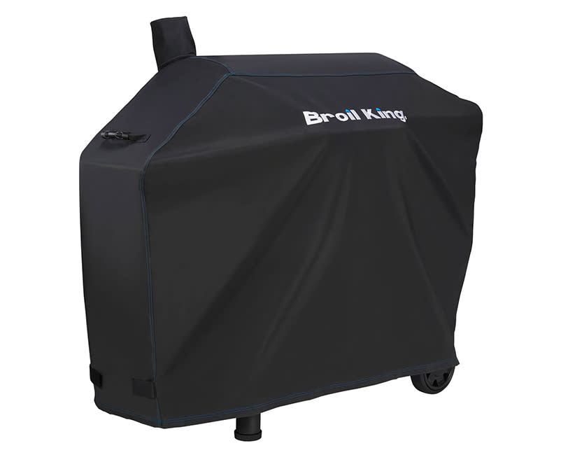 Broil King Κάλυμμα ψησταριάς 67069