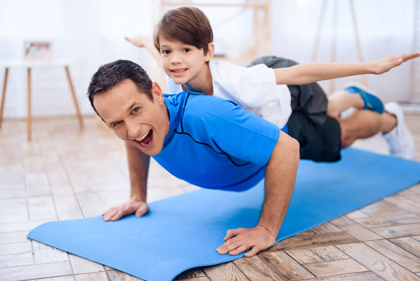 4010000_TILE3_778b94