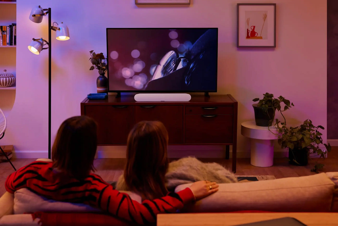 4010817-Tile-2-All-About-Balance