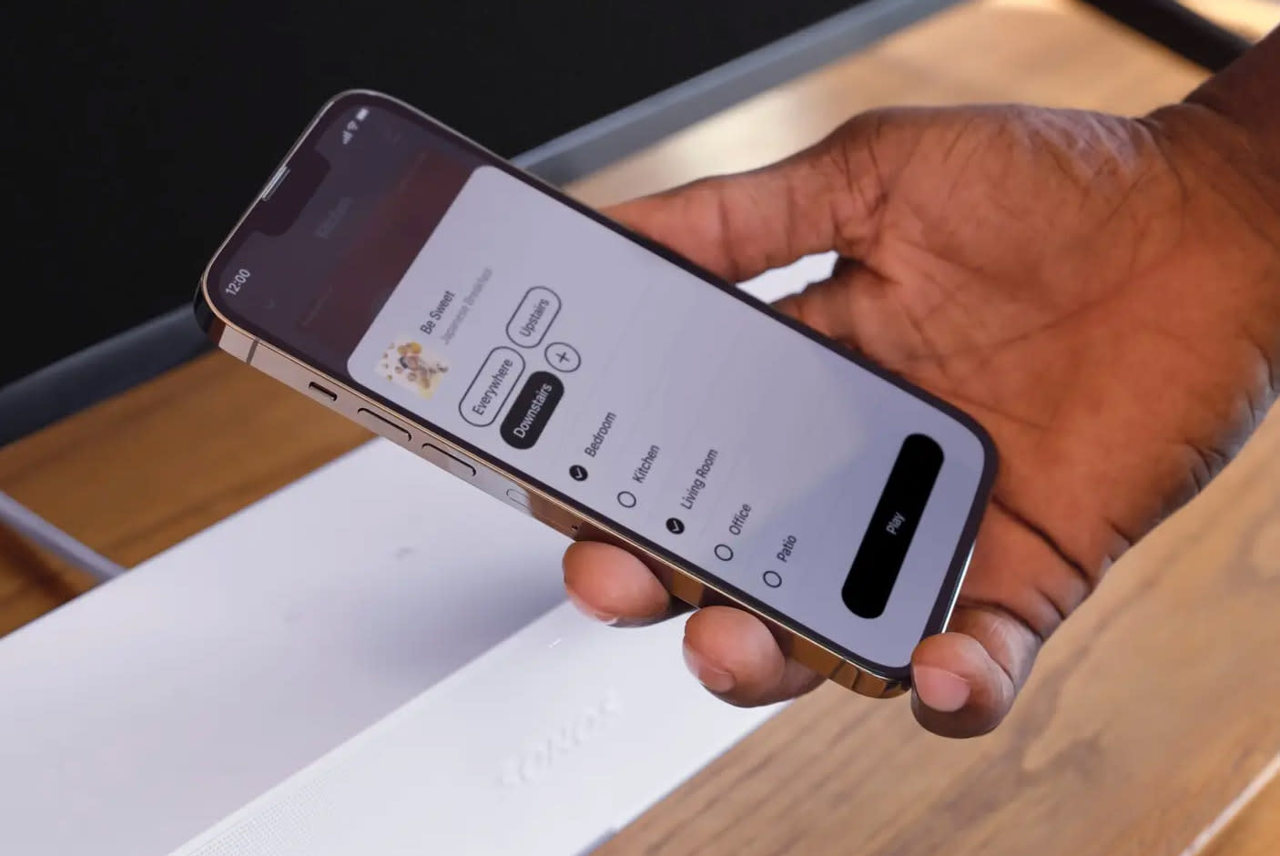 4010817-Tile-5-Favourite-Streams