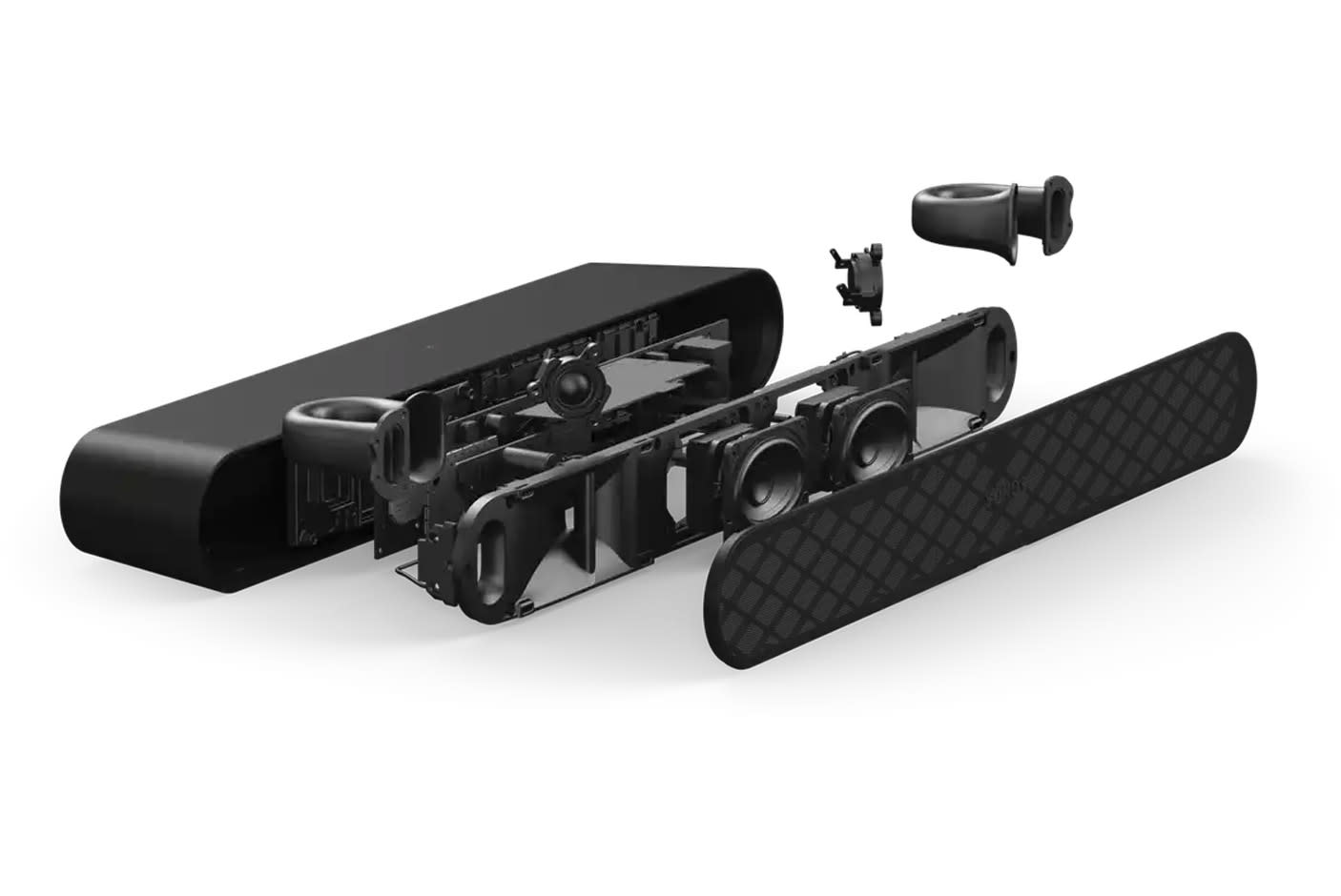 4010817-Tile-1-Powerful-Sound