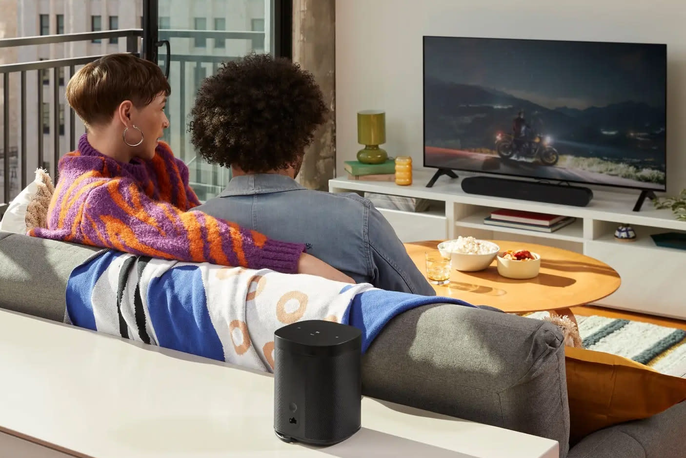 4010817-Tile-3-Tuned-Perfection