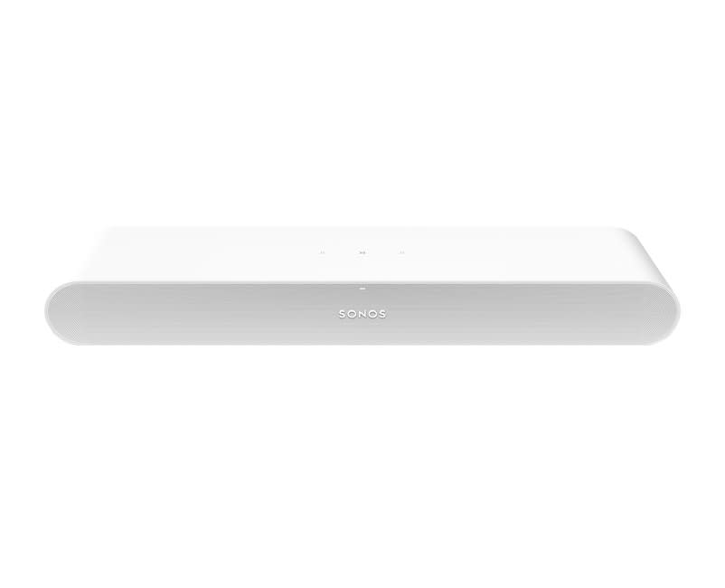 4010833 Sonos Ray White