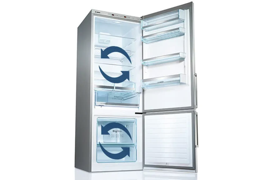 4011007_TILE1_a0a0a0