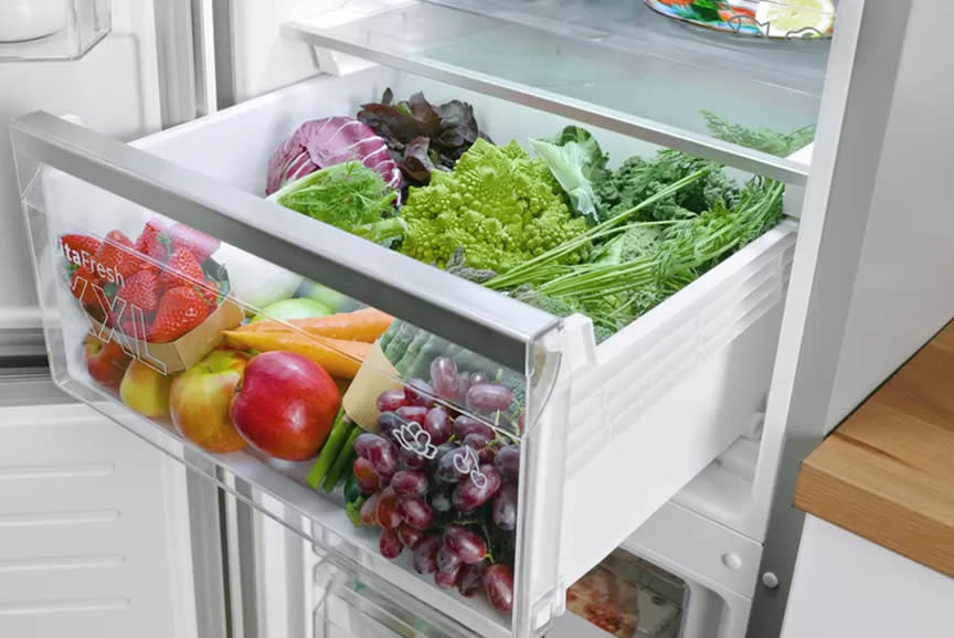 4011007_TILE2_aa6d94