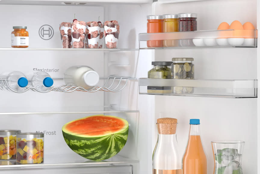 4011007_TILE3_de7a56