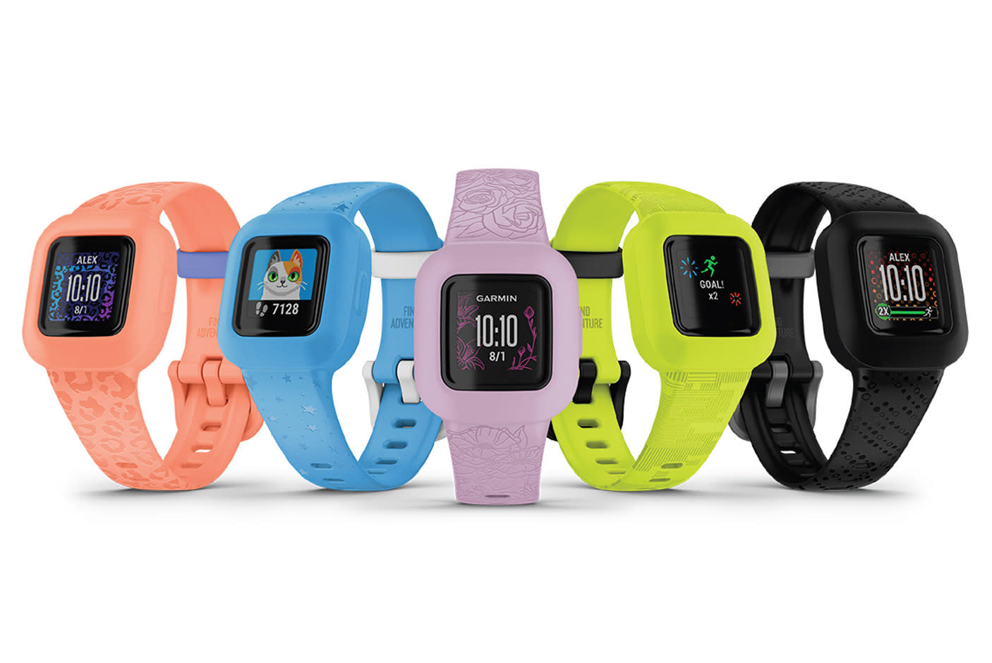 4011988-Tile-2-Stay-Together