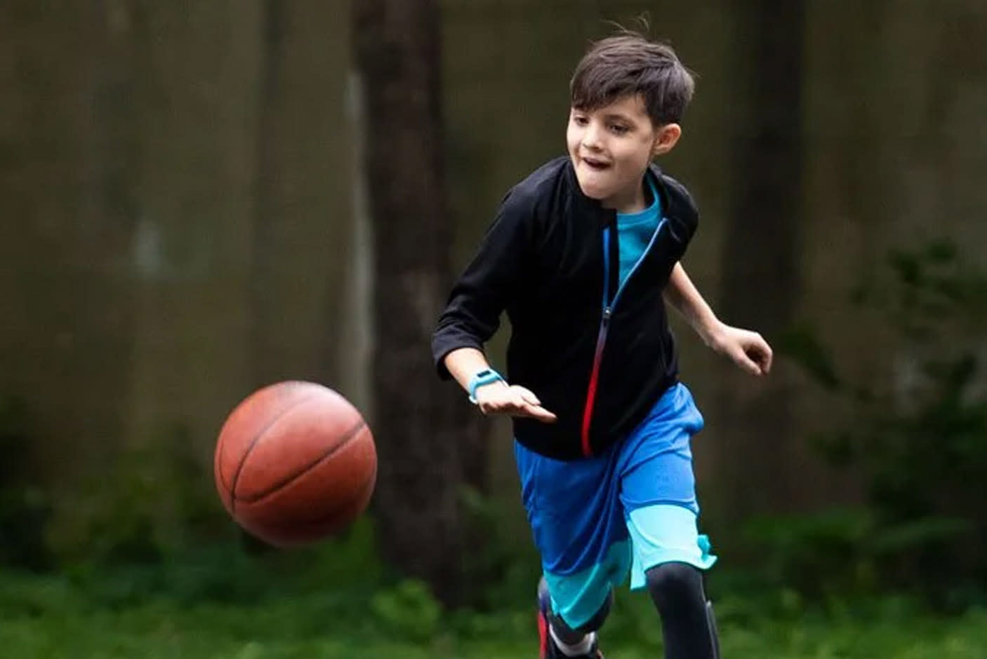 4011988-Tile-1-Step-Challenges