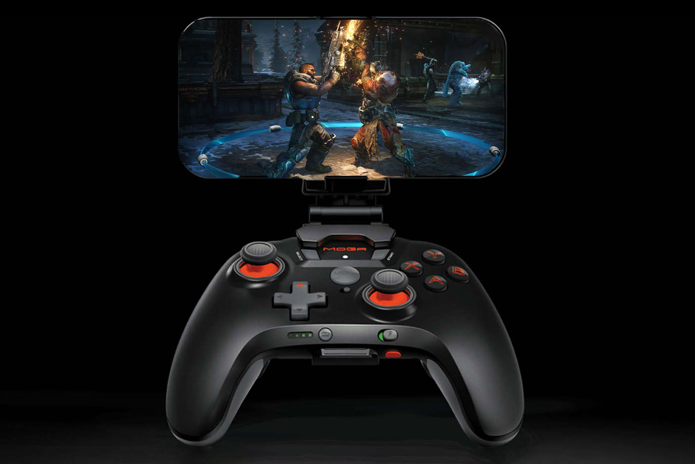 4012224-Tile-1-Cloud-Gaming