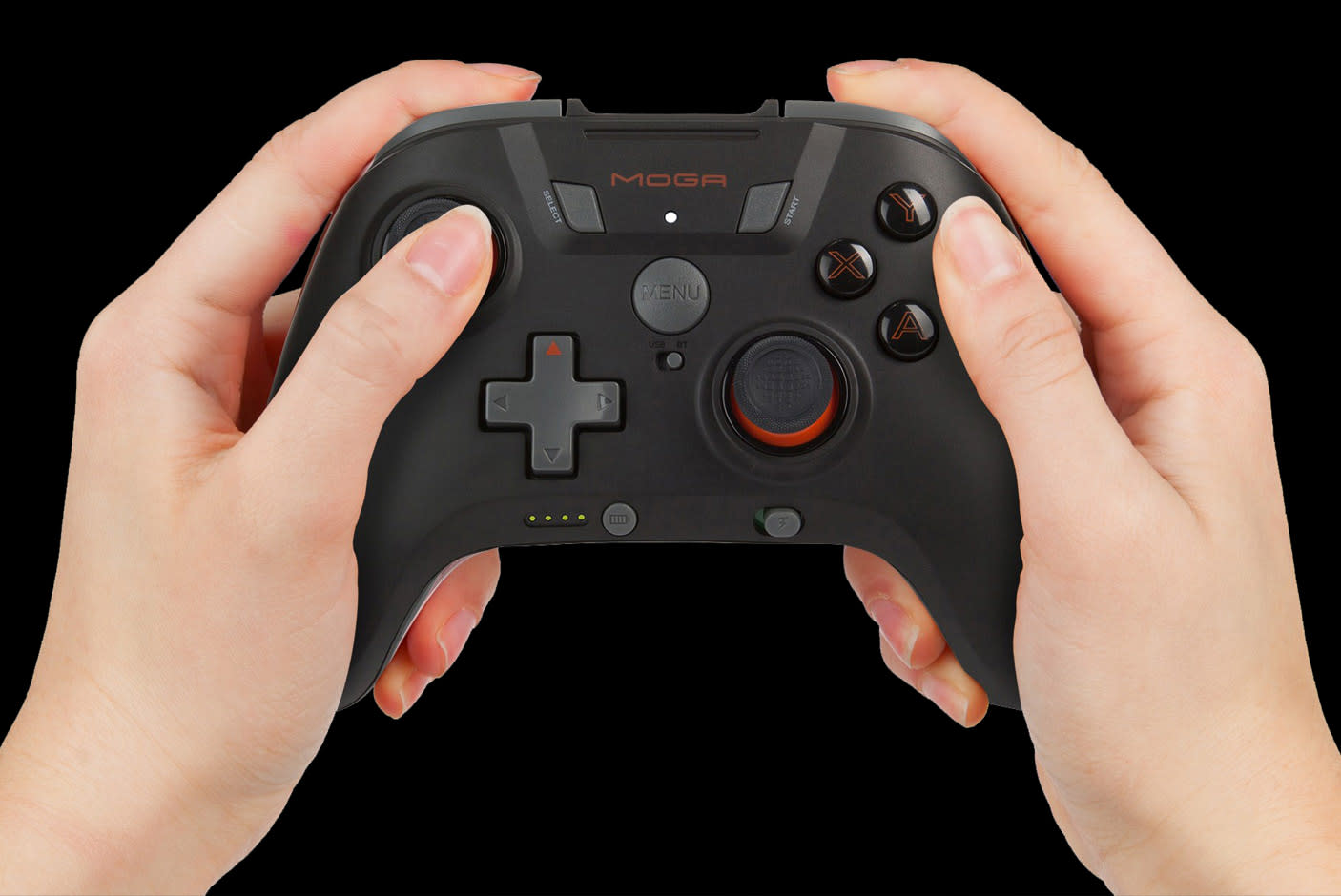 4012224-Tile-2-Quality-Design