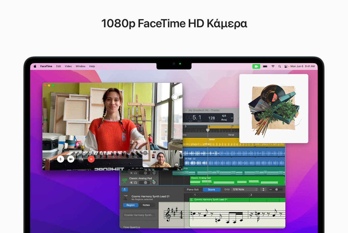 4013816-Tile-2-Retina-1080p-FaceTime