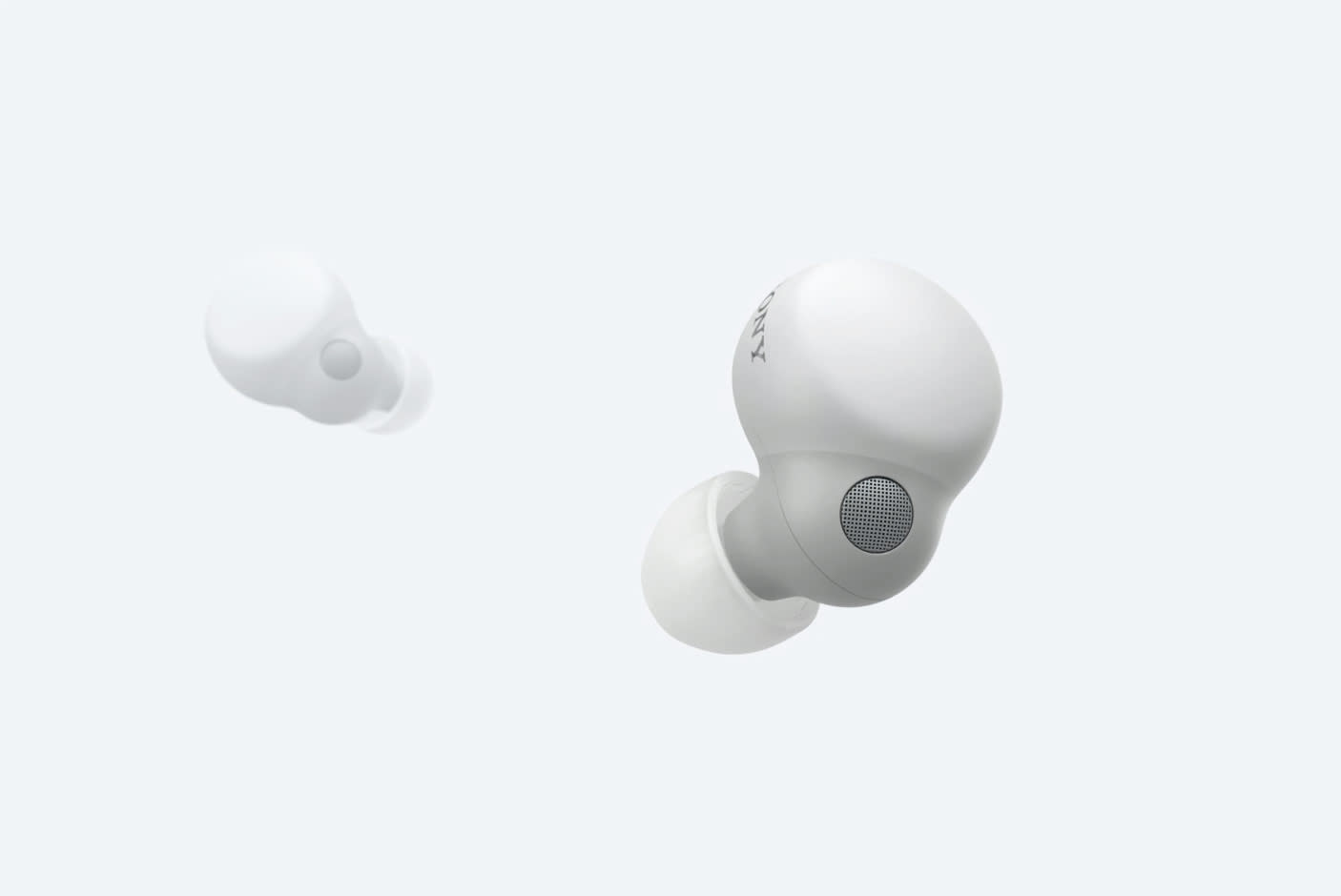 4013638-Tile-5-Sony-LinkBuds-S-calls