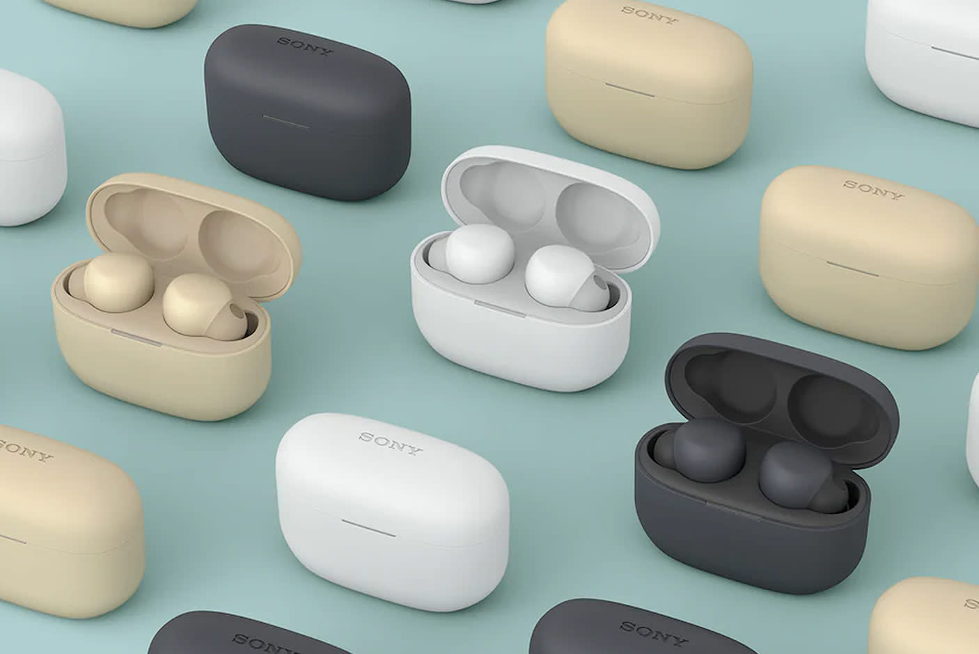 4013638-Tile-1-Sony-LinkBuds-S-Comfort