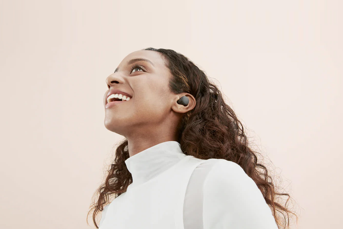 4013638-Tile-2-Sony-LinkBuds-S-safety