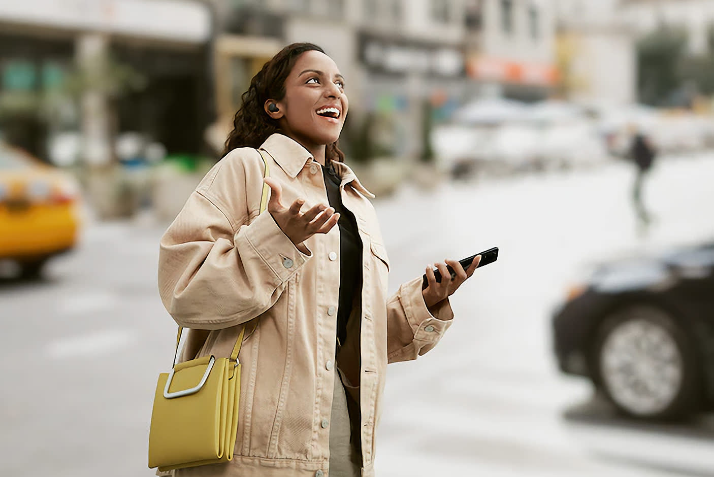 4013638-Tile-3-Sony-LinkBuds-S-noisecancel