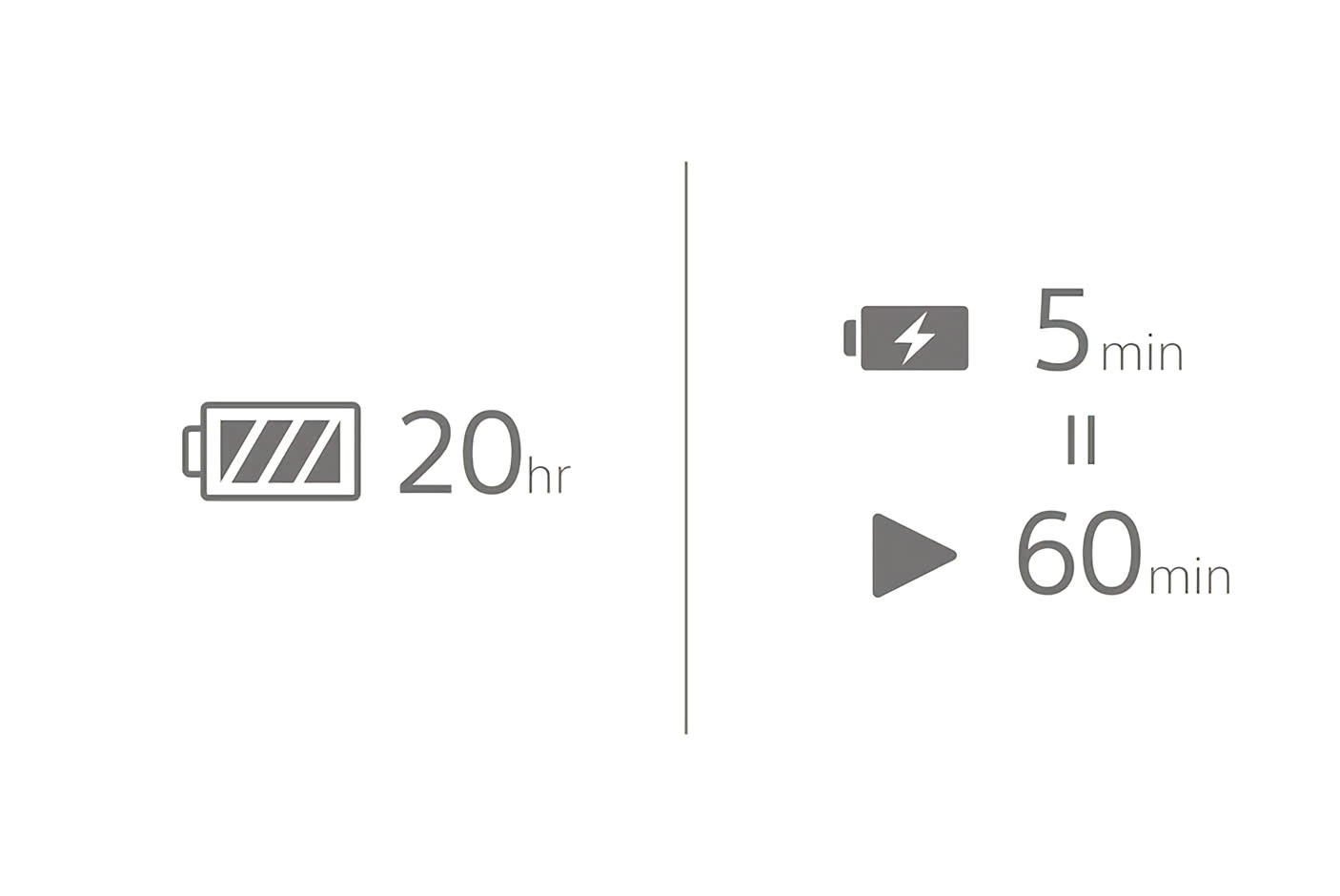 4013638-Tile-4-Sony-LinkBuds-S-battery