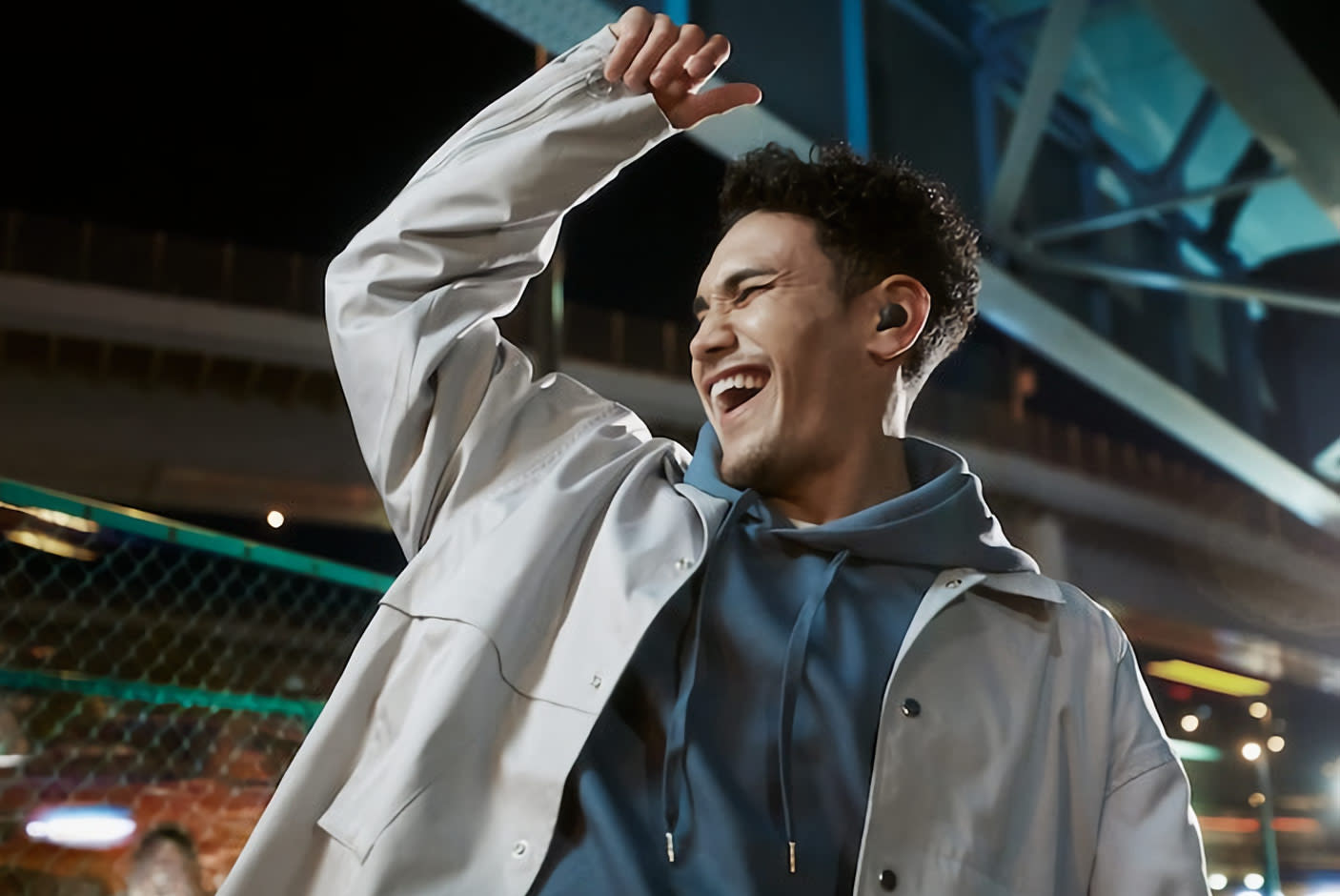 4013638-Tile-6-Sony-LinkBuds-S-sound