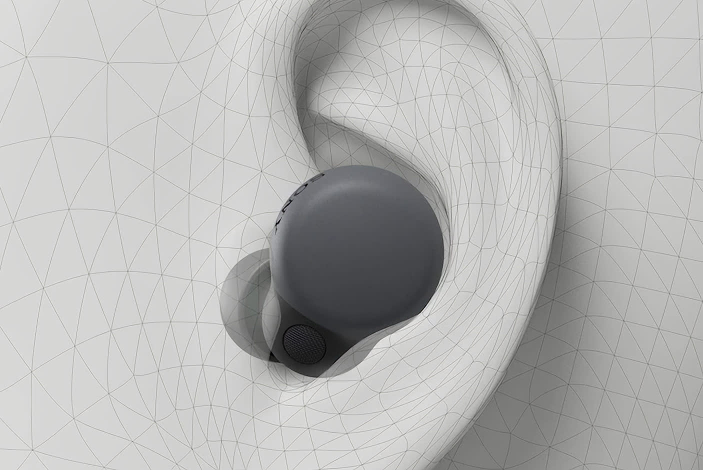 4013638-Tile-7-Sony-LinkBuds-S-ldac