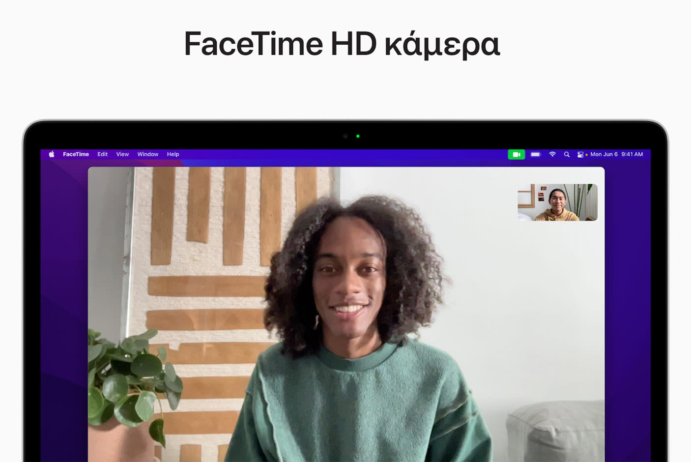 4013867-Tile-2-FaceTime-HD-Camera
