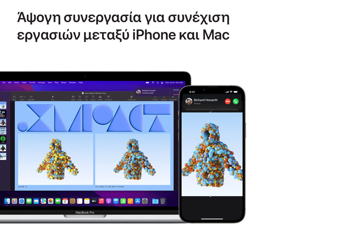 4013867-Tile-5-Connectivity-New