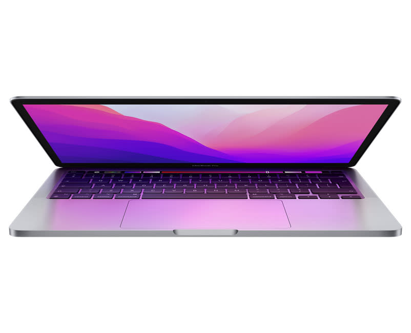 MacBook Pro M2 SG
