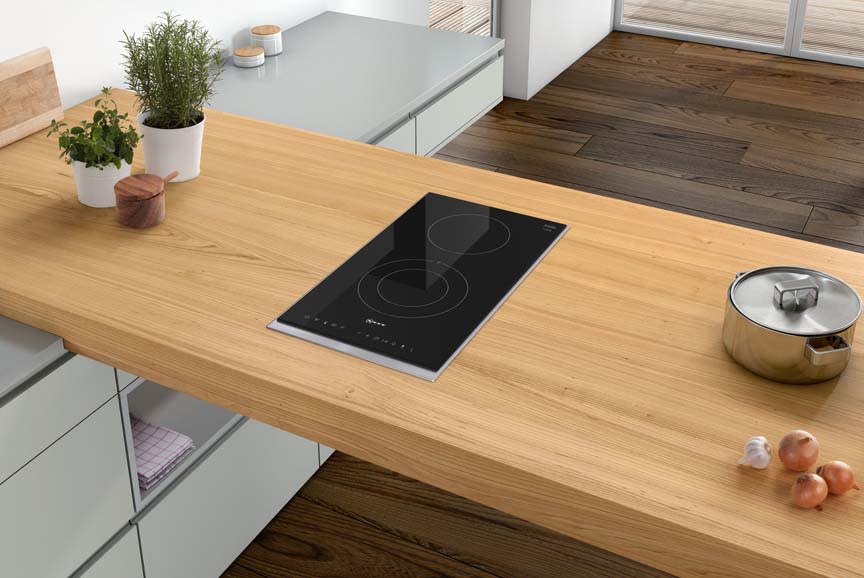 4013956_TILE1_0b0c11