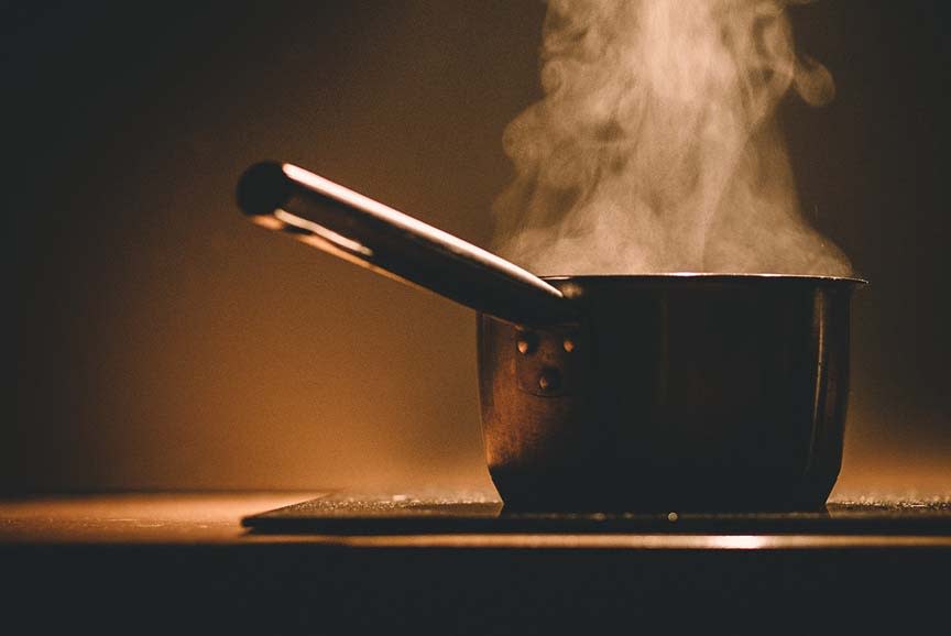 4013956_TILE2_0b0c11