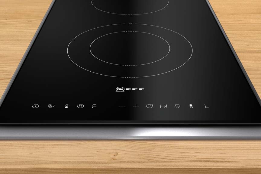 4013956_TILE3_0b0c11