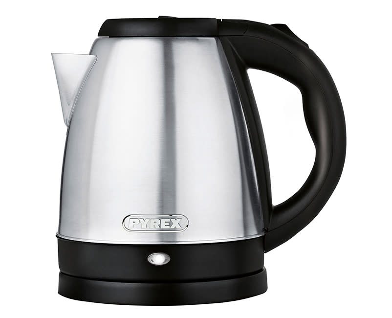 Pyrex Βραστήρας SB 540