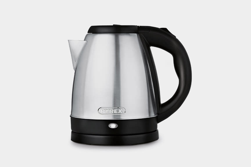 4014251_TILE1_a3a3a9