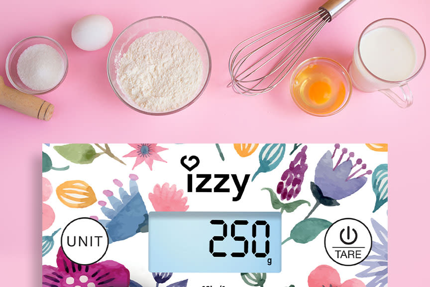 4014294_TILE1_f8c7dc