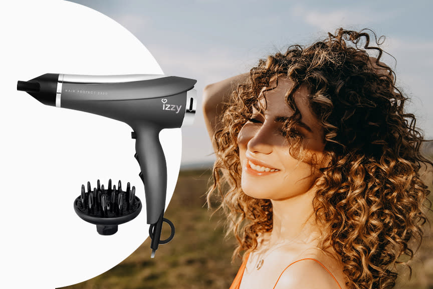 4014316_TILE1_fafafa