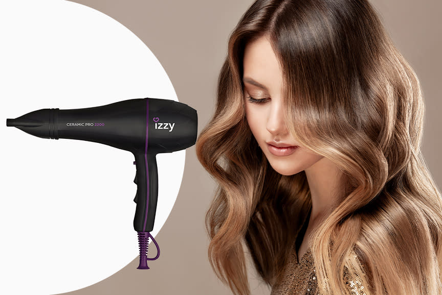 4014340_TILE1_fafafa