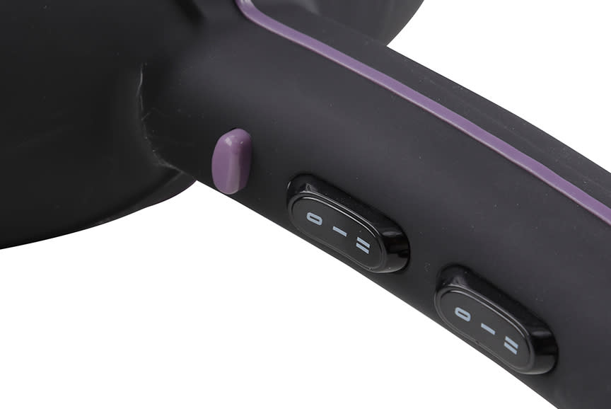 4014340_TILE2_ffffff