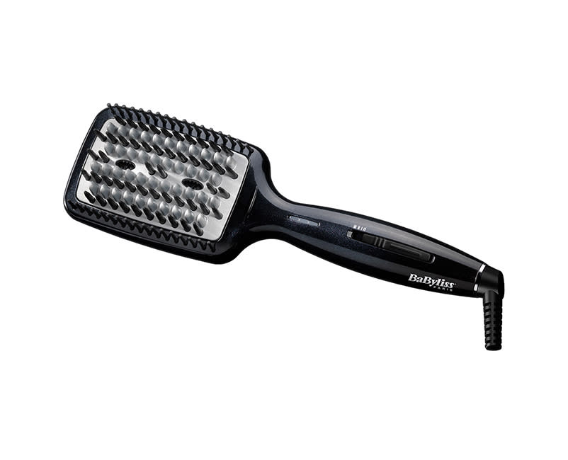 Babyliss Ηλεκτρική βούρτσα HSB101E