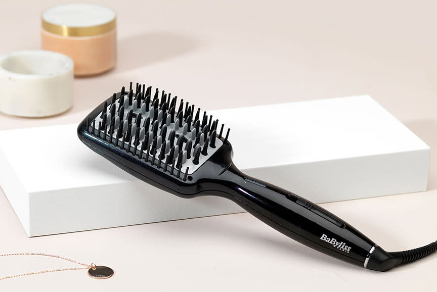 4014367_TILE2_cb9876