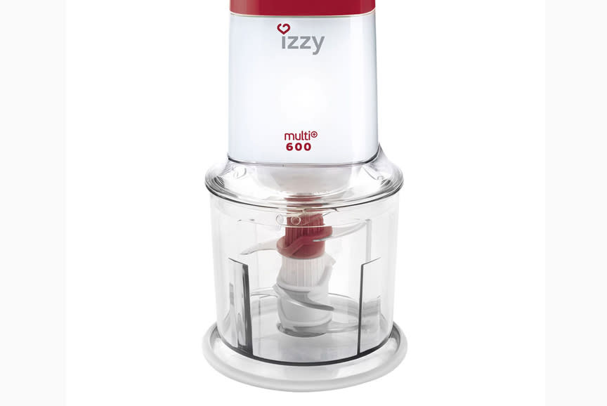 4014375_TILE1_cbbcbf