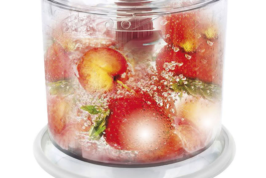 4014375_TILE2_cebdba