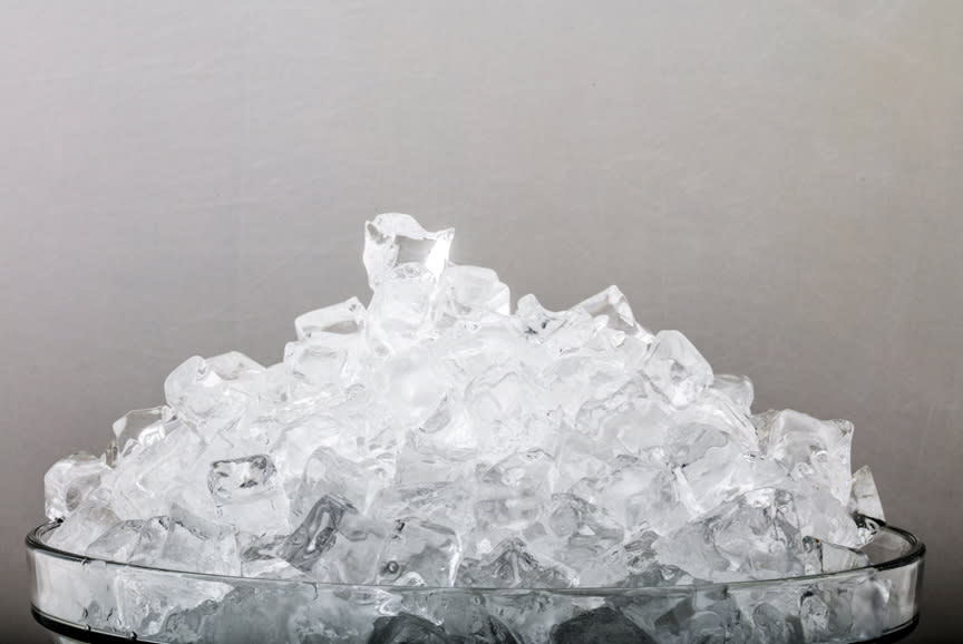 4014375_TILE3_aca7a4