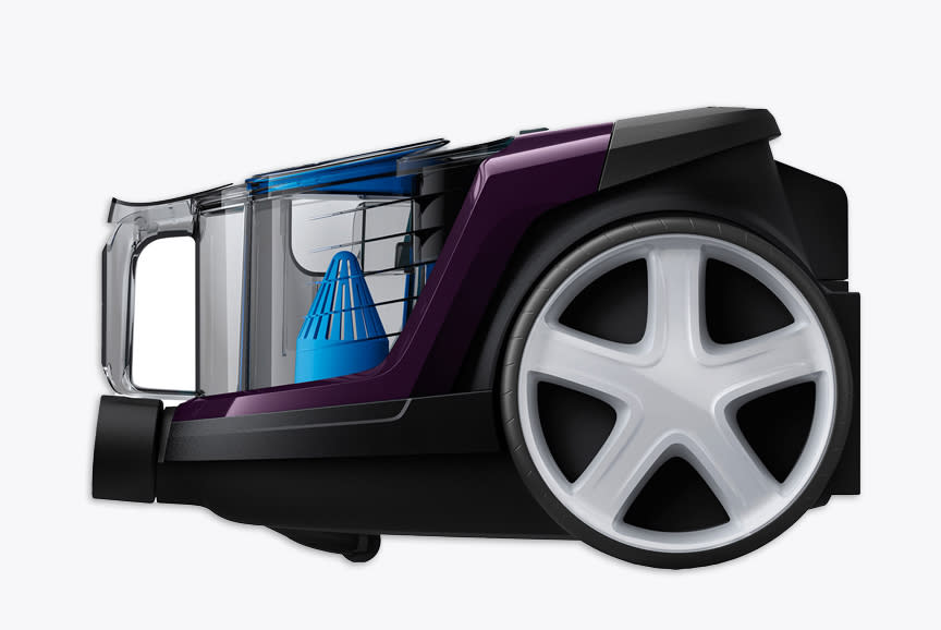 4014413_TILE1_4a3158