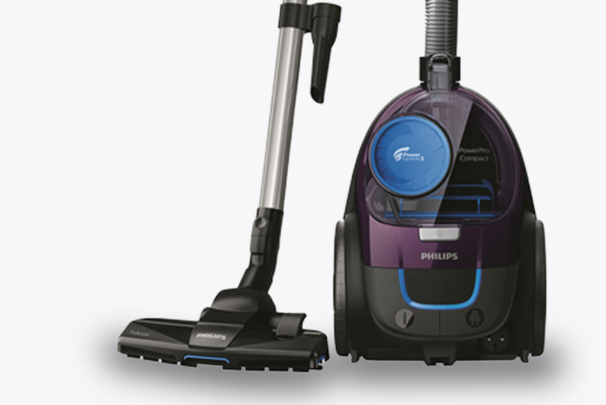 4014413_TILE2_4a7eb5