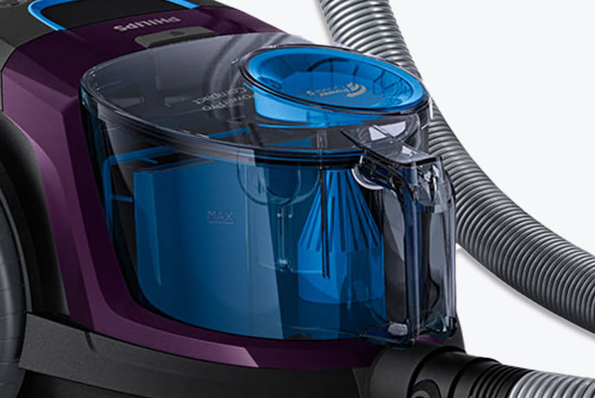 4014413_TILE3_876585_