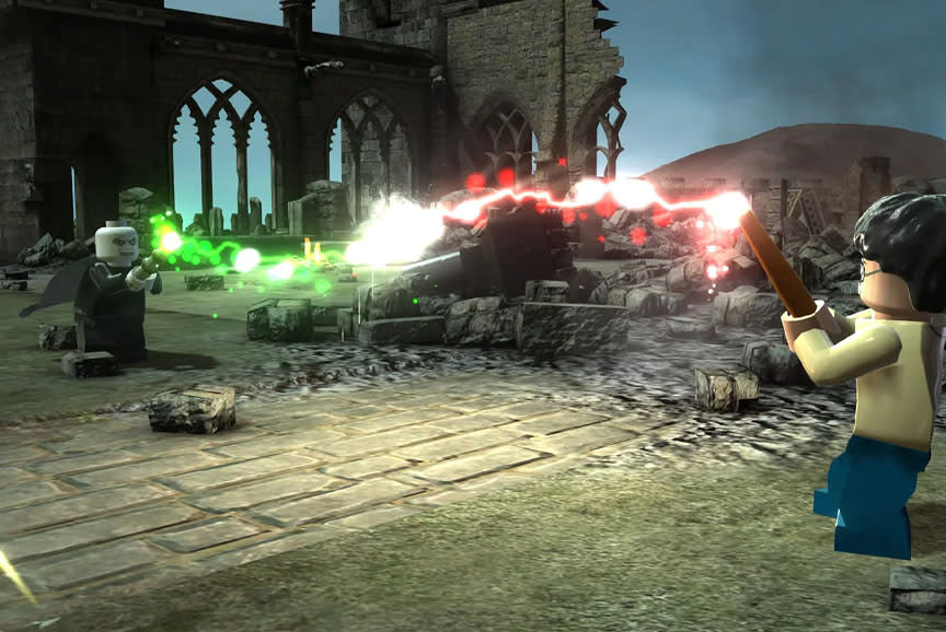 4014790_TILE1_2d82a1