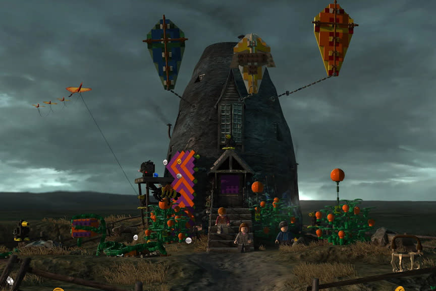 4014790_TILE2_6b2359