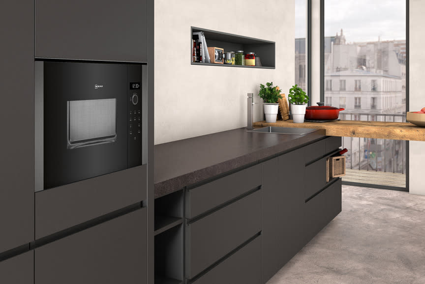 4015037_TILE1_0b0c11