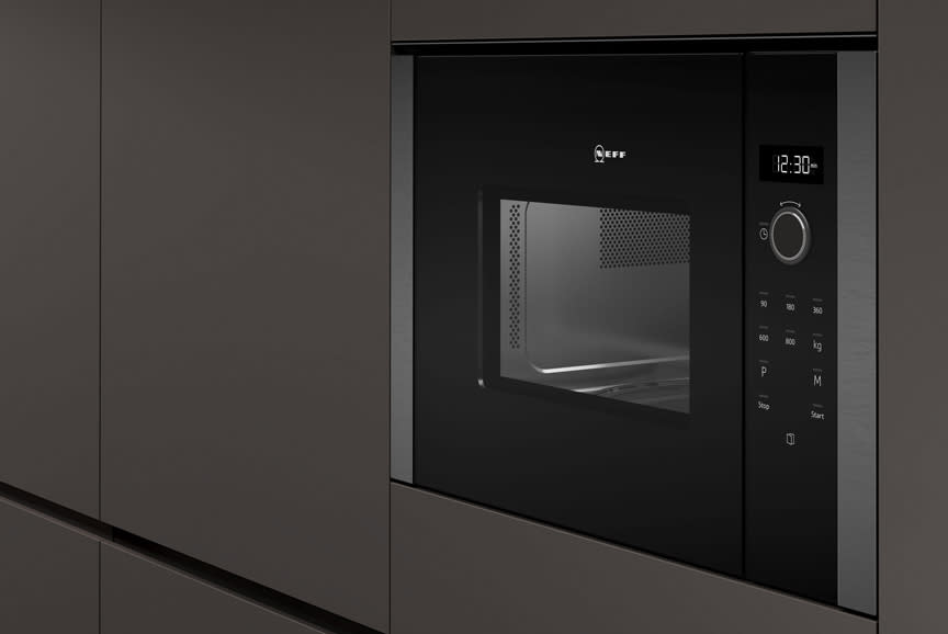 4015037_TILE2_0b0c11