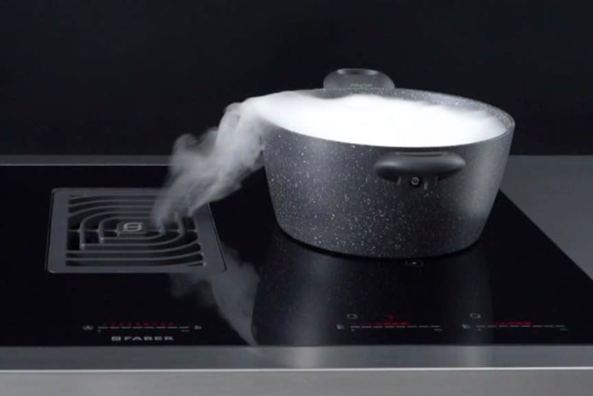 4015452_TILE1_313237