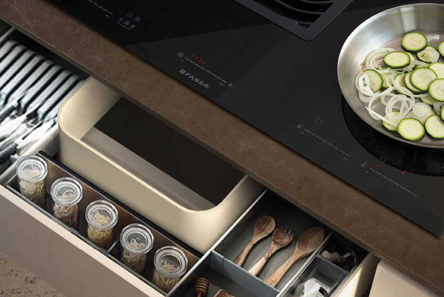 4015452_TILE4_2f251c